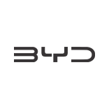 inst-byd