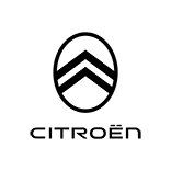 inst_citroen inst_citroen