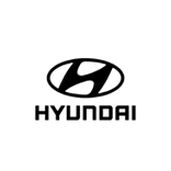 inst_hyundai inst_hyundai