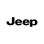 inst_jeep inst_jeep