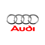 logo-audi-fotor-20241015102924