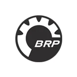 logo-brp