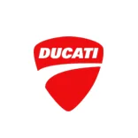 logo-ducati