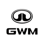 logo-gwm-fotor-20241015102759