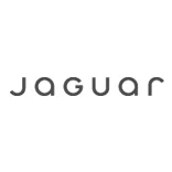 logo-jagua
