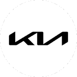 logo-kia logo-kia