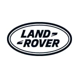 logo-land-rover