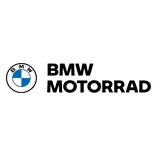 logo-motorrad