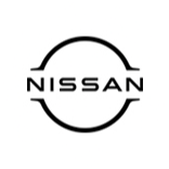 logo-nissan-fotor-20241015102849