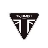 logo-triumph