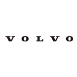 logo-volvo