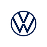 logo-vw-fotor-2024101510297