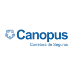 150%20-%20canopus%20sem%20fundo
