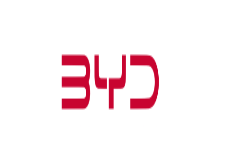novo-logo-byd