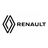 renault-logo
