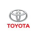 toyota-colorido