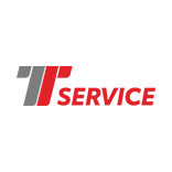 toyota-t-service