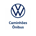vw-cami