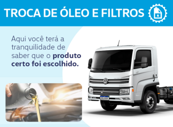 middle_comprar-agendamento-pos-vendas_e0107fd77e.png