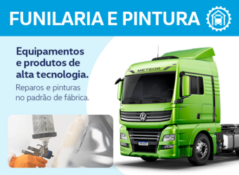 middle_comprar-funilaria-e-pintura-monaco-diesel-belem-pa_3826e2636e.png