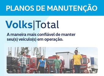 middle_comprar-manutencao-e-pecas_cb4db965f7.jpeg