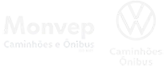 Monvep Caminhões
