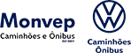 Monvep Caminhões