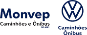 Monvep Caminhões