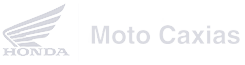 Moto Caxias Ltda