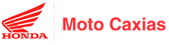 Moto Caxias Ltda