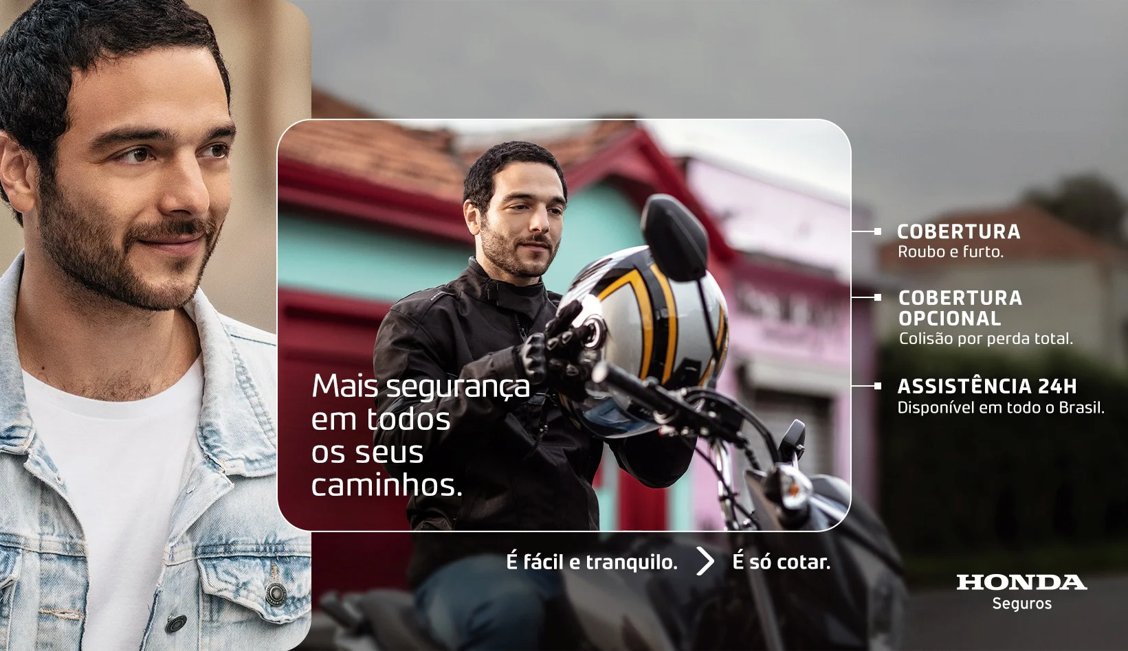 BannerSite_Seguros2