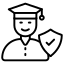 Seguro Educacional