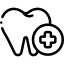 Seguro Odontológico