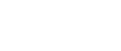 Seguros Mult
