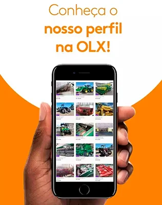 OLX OLX
