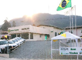 2007 2007