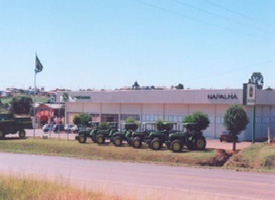 2004 2004
