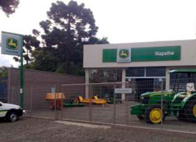 2011 2011