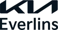 Everlins Kia