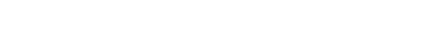 Everlins Kia