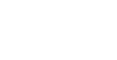 Everlins Kia