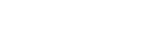 VW Nogueira Lins