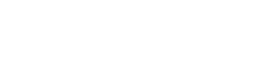 Locadora Autofoz
