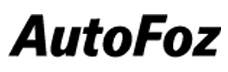 Citroën Autofoz