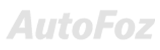 Fiat Autofoz