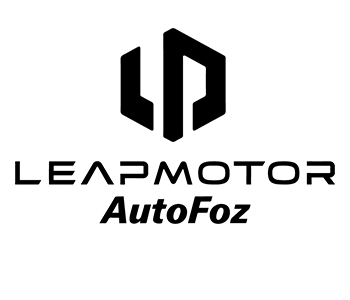 02.LEAPMOTOR%20350X350