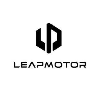03.leap-logo