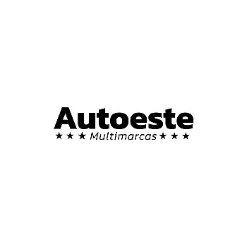 autoeste