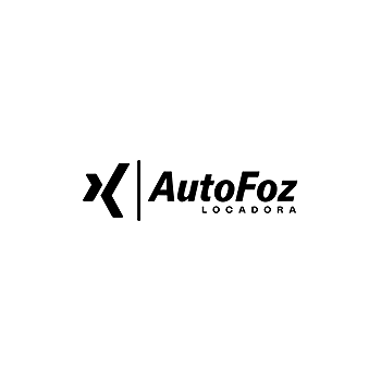 locadora
