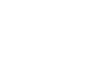 Grupo NP Veículos